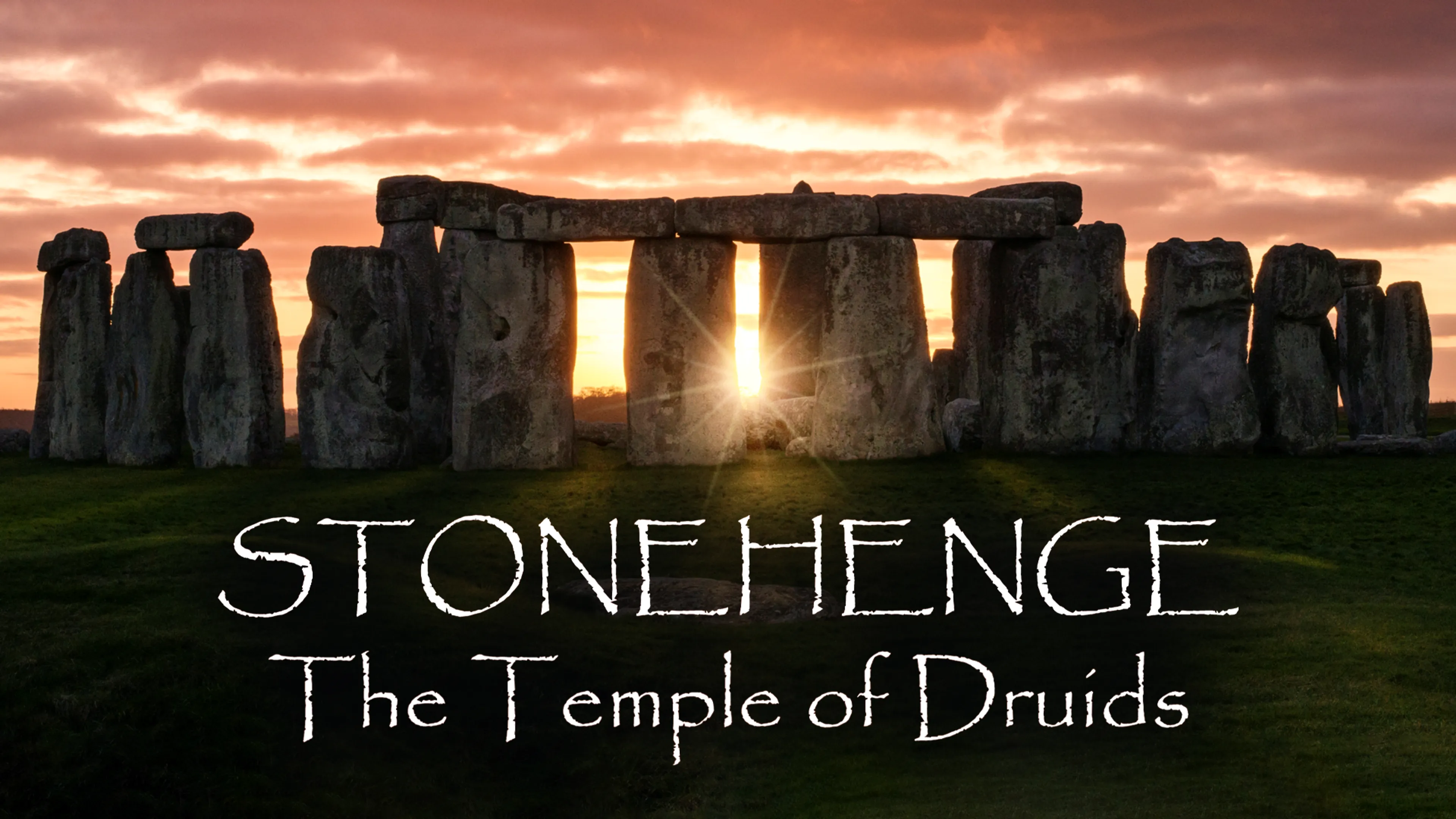 Title poster image